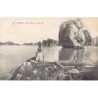 Rare collectable postcards of VIETNAM. Vintage Postcards of VIETNAM