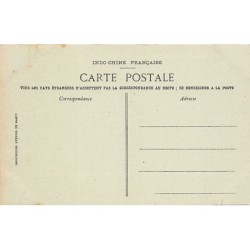 Rare collectable postcards of VIETNAM. Vintage Postcards of VIETNAM