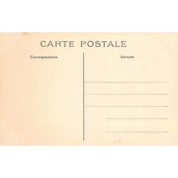 Rare collectable postcards of VIETNAM. Vintage Postcards of VIETNAM