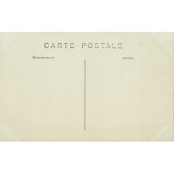 Rare collectable postcards of VIETNAM. Vintage Postcards of VIETNAM