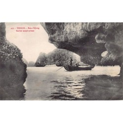 Rare collectable postcards of VIETNAM. Vintage Postcards of VIETNAM