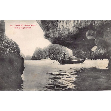 Rare collectable postcards of VIETNAM. Vintage Postcards of VIETNAM