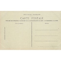 Rare collectable postcards of VIETNAM. Vintage Postcards of VIETNAM