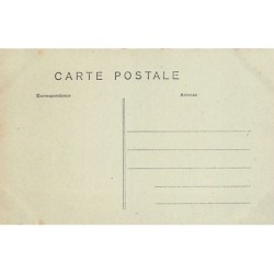 Rare collectable postcards of VIETNAM. Vintage Postcards of VIETNAM