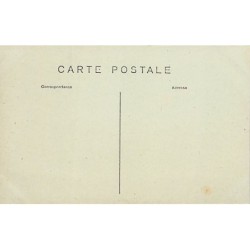 Rare collectable postcards of VIETNAM. Vintage Postcards of VIETNAM