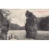 Rare collectable postcards of VIETNAM. Vintage Postcards of VIETNAM