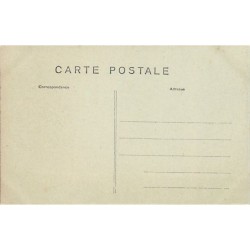 Rare collectable postcards of VIETNAM. Vintage Postcards of VIETNAM