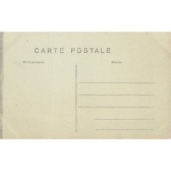 Rare collectable postcards of VIETNAM. Vintage Postcards of VIETNAM