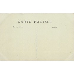 Rare collectable postcards of VIETNAM. Vintage Postcards of VIETNAM