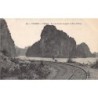 Rare collectable postcards of VIETNAM. Vintage Postcards of VIETNAM