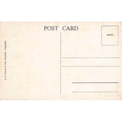 Rare collectable postcards of TANZANIA. Vintage Postcards of TANZANIA