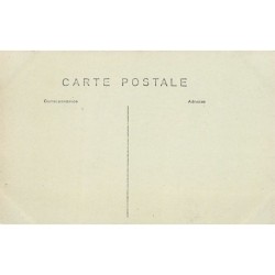 Rare collectable postcards of VIETNAM. Vintage Postcards of VIETNAM