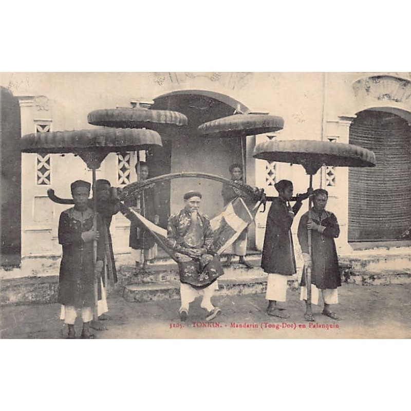 Rare collectable postcards of VIETNAM. Vintage Postcards of VIETNAM