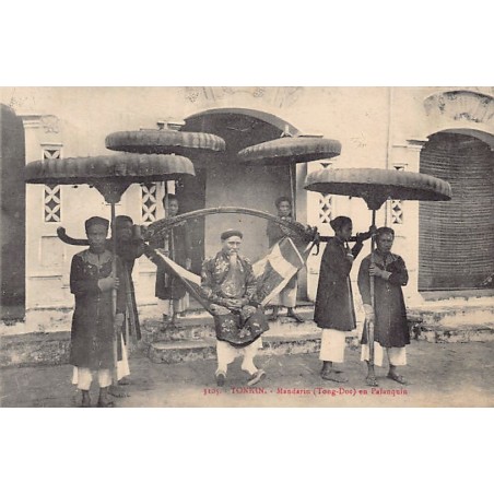 Rare collectable postcards of VIETNAM. Vintage Postcards of VIETNAM