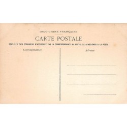 Rare collectable postcards of VIETNAM. Vintage Postcards of VIETNAM