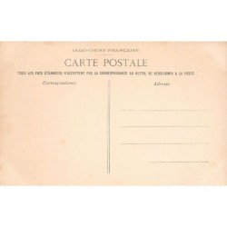 Rare collectable postcards of VIETNAM. Vintage Postcards of VIETNAM