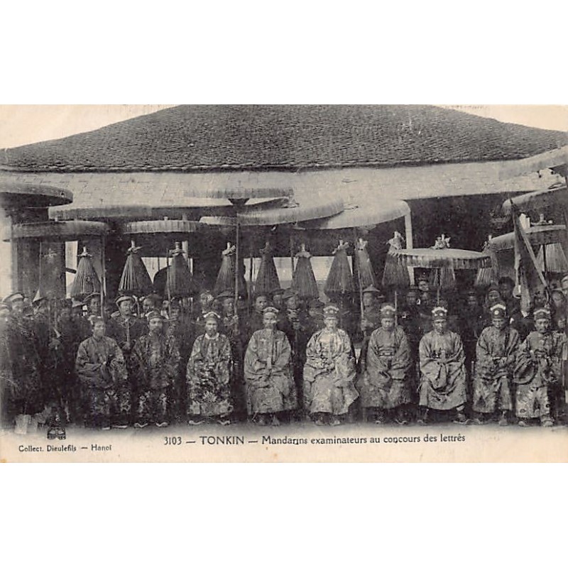 Rare collectable postcards of VIETNAM. Vintage Postcards of VIETNAM