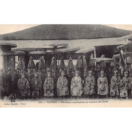 Rare collectable postcards of VIETNAM. Vintage Postcards of VIETNAM