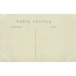 Rare collectable postcards of VIETNAM. Vintage Postcards of VIETNAM