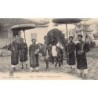 Rare collectable postcards of VIETNAM. Vintage Postcards of VIETNAM