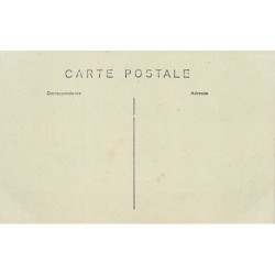 Rare collectable postcards of VIETNAM. Vintage Postcards of VIETNAM