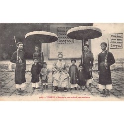 Rare collectable postcards of VIETNAM. Vintage Postcards of VIETNAM