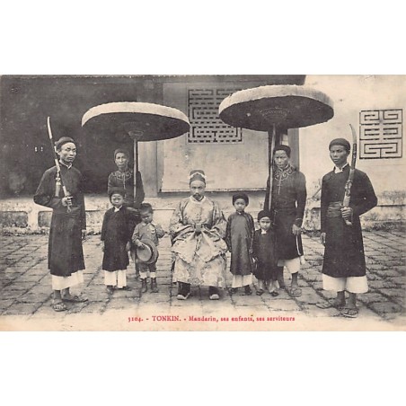 Rare collectable postcards of VIETNAM. Vintage Postcards of VIETNAM