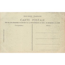 Rare collectable postcards of VIETNAM. Vintage Postcards of VIETNAM