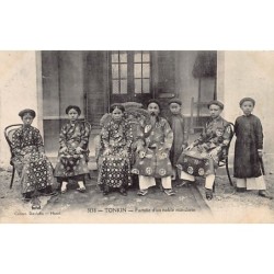 Rare collectable postcards of VIETNAM. Vintage Postcards of VIETNAM