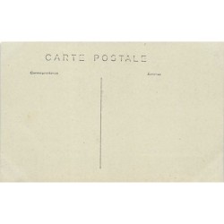 Rare collectable postcards of VIETNAM. Vintage Postcards of VIETNAM