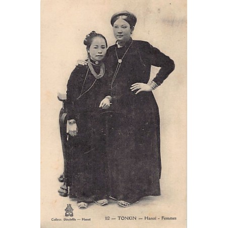 Rare collectable postcards of VIETNAM. Vintage Postcards of VIETNAM