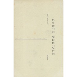 Rare collectable postcards of VIETNAM. Vintage Postcards of VIETNAM