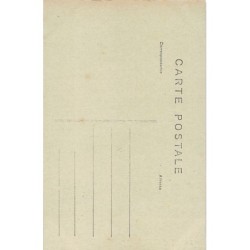 Rare collectable postcards of VIETNAM. Vintage Postcards of VIETNAM