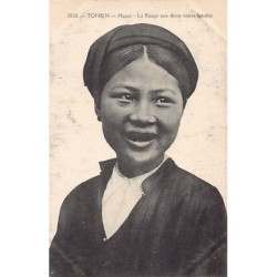 Rare collectable postcards of VIETNAM. Vintage Postcards of VIETNAM