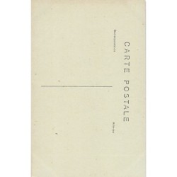 Rare collectable postcards of VIETNAM. Vintage Postcards of VIETNAM