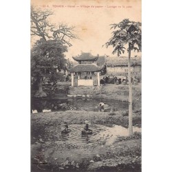 Rare collectable postcards of VIETNAM. Vintage Postcards of VIETNAM