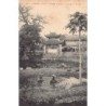 Rare collectable postcards of VIETNAM. Vintage Postcards of VIETNAM