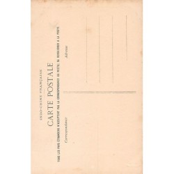 Rare collectable postcards of VIETNAM. Vintage Postcards of VIETNAM