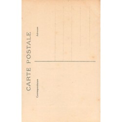 Rare collectable postcards of VIETNAM. Vintage Postcards of VIETNAM