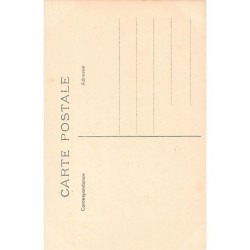 Rare collectable postcards of VIETNAM. Vintage Postcards of VIETNAM