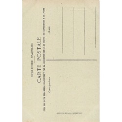 Rare collectable postcards of VIETNAM. Vintage Postcards of VIETNAM