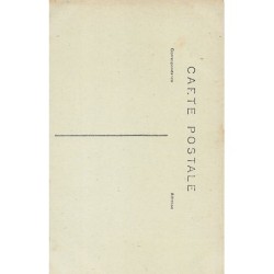 Rare collectable postcards of VIETNAM. Vintage Postcards of VIETNAM