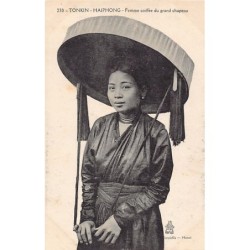 Rare collectable postcards of VIETNAM. Vintage Postcards of VIETNAM