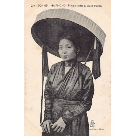 Rare collectable postcards of VIETNAM. Vintage Postcards of VIETNAM