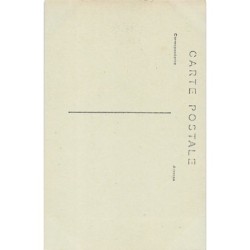 Rare collectable postcards of VIETNAM. Vintage Postcards of VIETNAM