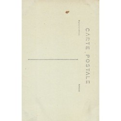 Rare collectable postcards of VIETNAM. Vintage Postcards of VIETNAM