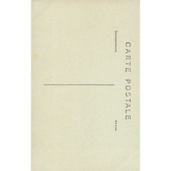 Rare collectable postcards of VIETNAM. Vintage Postcards of VIETNAM