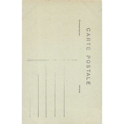 Rare collectable postcards of VIETNAM. Vintage Postcards of VIETNAM