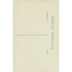 Rare collectable postcards of VIETNAM. Vintage Postcards of VIETNAM