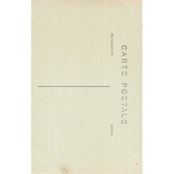 Rare collectable postcards of VIETNAM. Vintage Postcards of VIETNAM